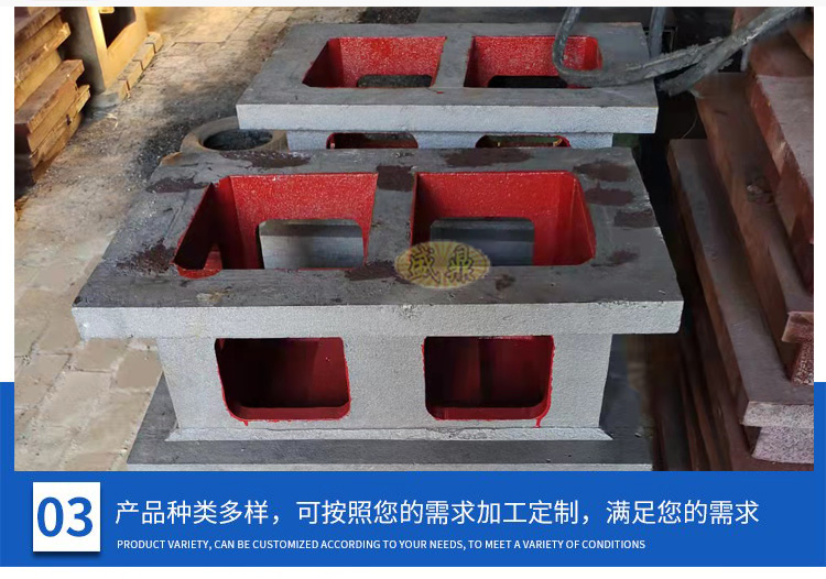 機床附件，零部件