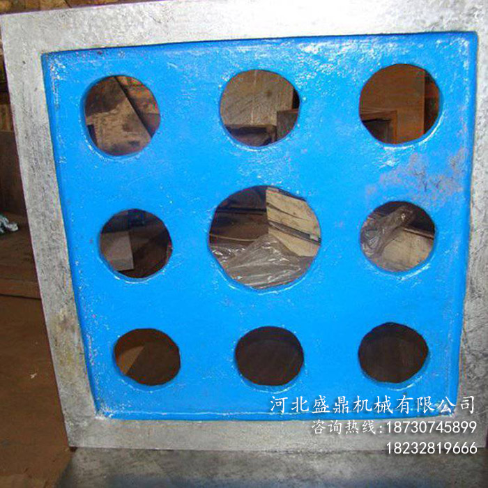 尺，<strong>鑄鐵方尺</strong>，<a href='/products/20154781.html'>檢驗方尺</a>， 矩形角尺
