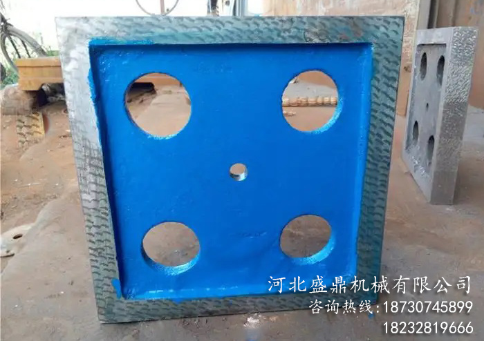尺，<a href='/products/chanpinsan.html'>鑄鐵方尺</a>，<a href='/products/20154781.html'>檢驗(yàn)方尺</a>， <a href='/products/20154781.html'>矩形角尺</a>